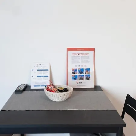 別荘 Obelisk - Selection *