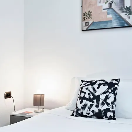 Obelisk - Selection Vakantiehuis *