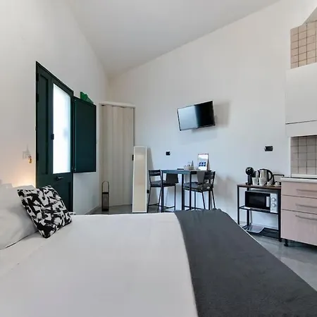 Obelisk - Selection 別荘