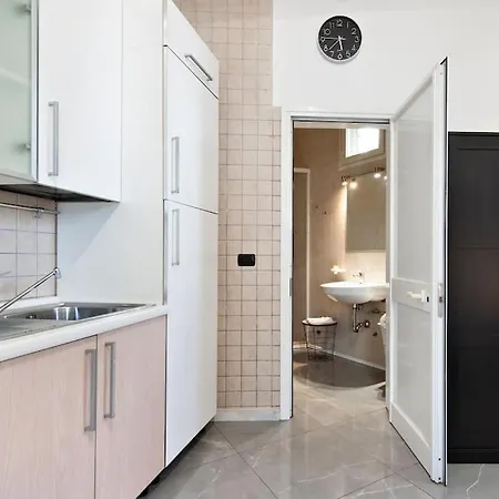 Obelisk - Selection 別荘 レッチェ