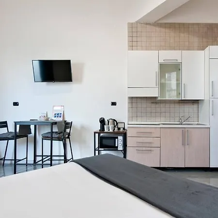 Obelisk - Selection Vakantiehuis Lecce