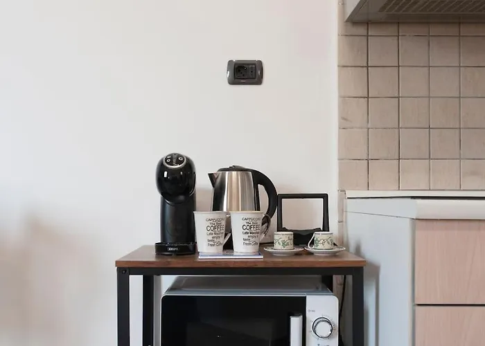 Vakantiehuis Obelisk - Selection