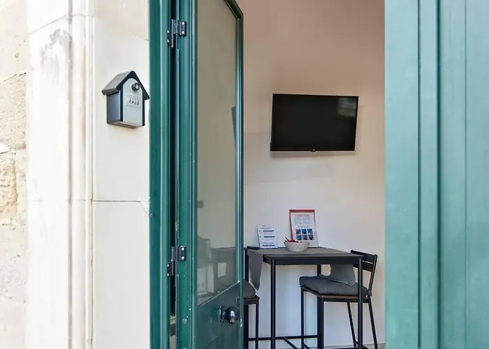 Obelisk - Selection Vakantiehuis