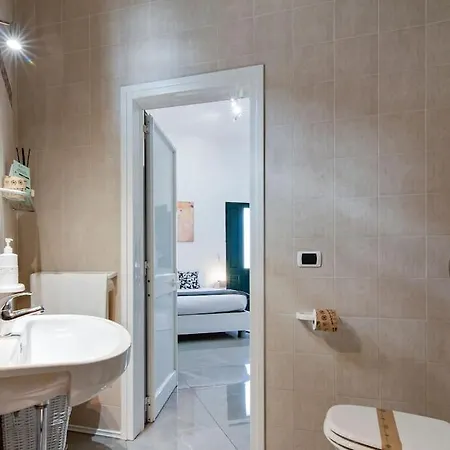 Dom wakacyjny Obelisk - Selection