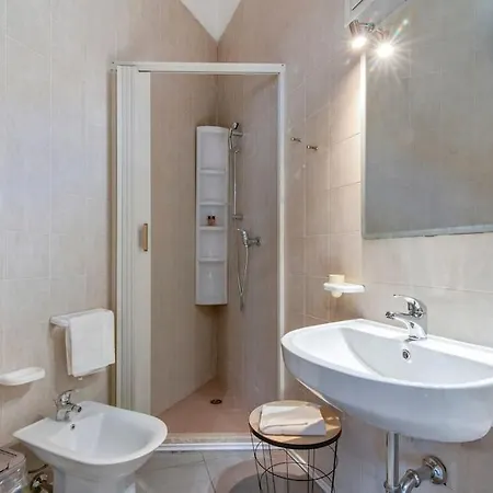 Dom wakacyjny Obelisk - Selection *