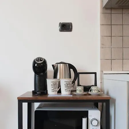 Dom wakacyjny Obelisk - Selection