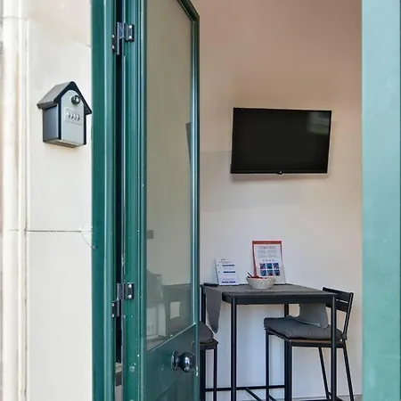 Obelisk - Selection Σπίτι διακοπών