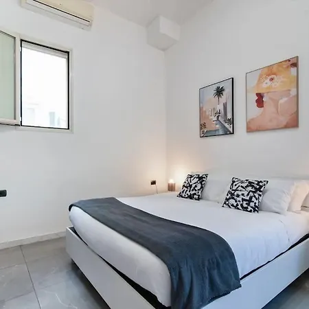 Dom wakacyjny Obelisk - Selection