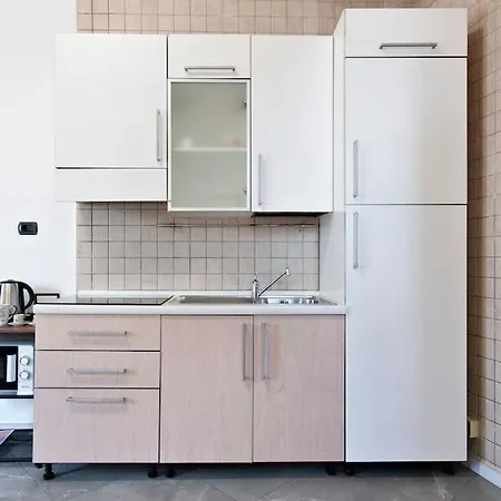 Σπίτι διακοπών Obelisk - Selection *