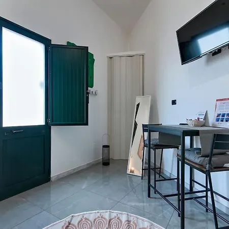 Obelisk - Selection Σπίτι διακοπών *