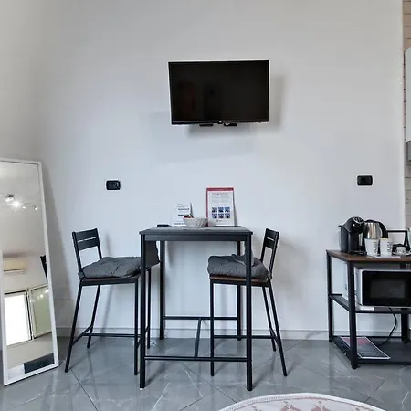 Obelisk - Selection Σπίτι διακοπών