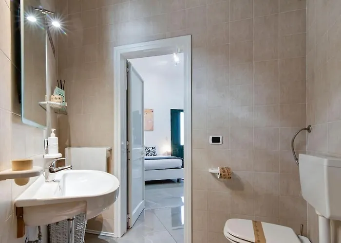 Tatil Evi Obelisk - Selection