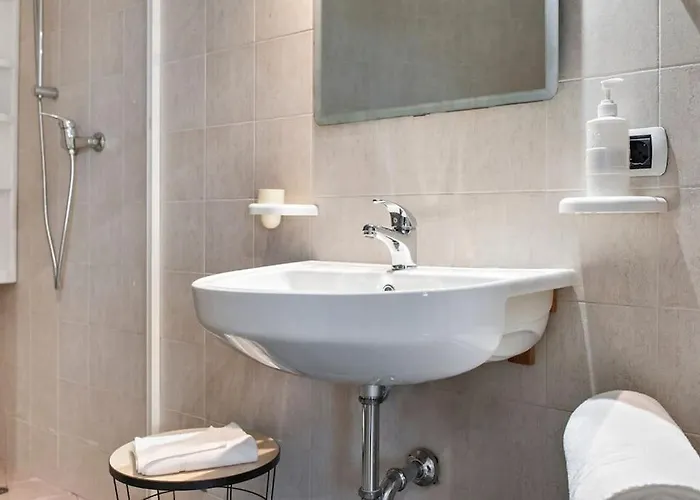 Obelisk - Selection * לצ'ה