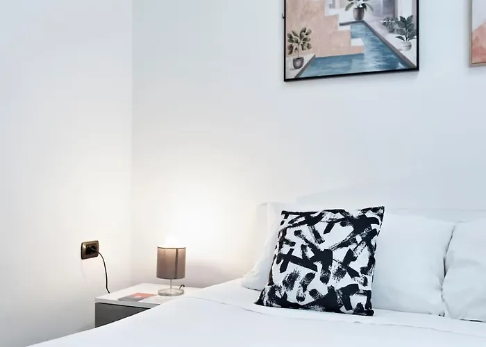 Obelisk - Selection Tatil Evi *