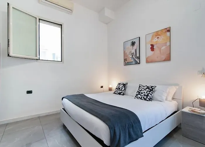 Tatil Evi Obelisk - Selection