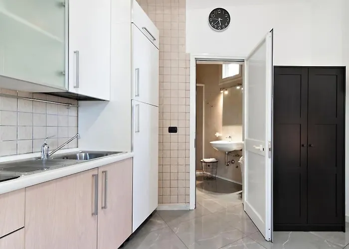 Obelisk - Selection Tatil Evi Lecce