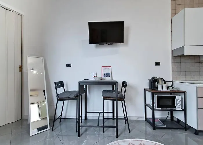 Obelisk - Selection Tatil Evi